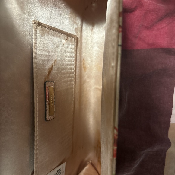 Aldo clutch bag - Picture 6 of 6